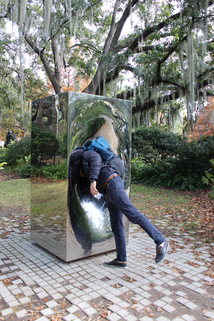 UNADJUSTEDNONRAW_thumb_282