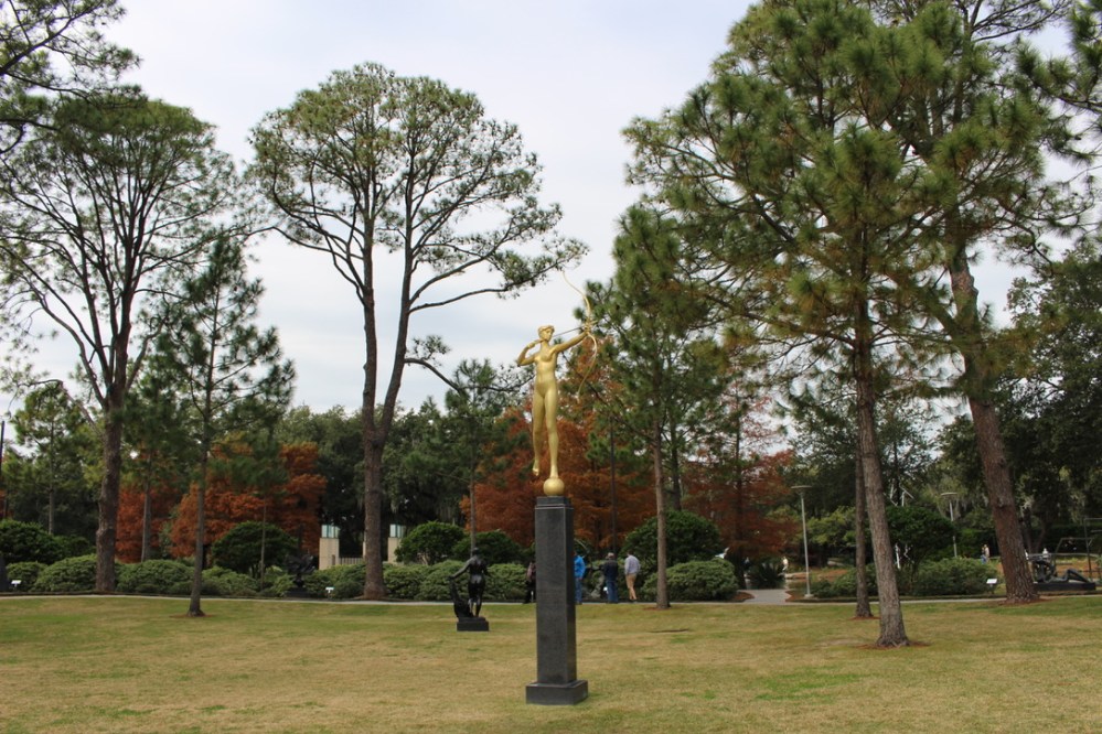 UNADJUSTEDNONRAW_thumb_2a6