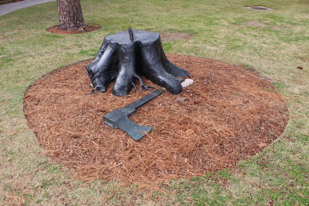 UNADJUSTEDNONRAW_thumb_2a8