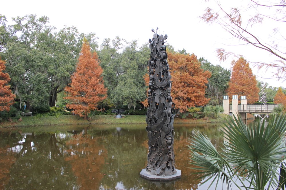 UNADJUSTEDNONRAW_thumb_2ac