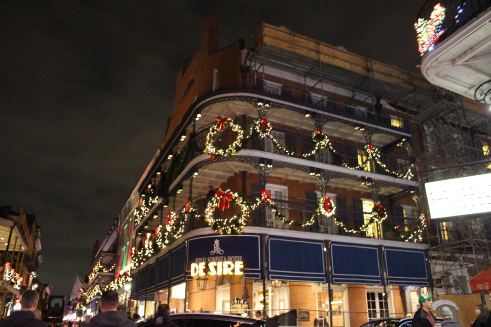 UNADJUSTEDNONRAW_thumb_2ba