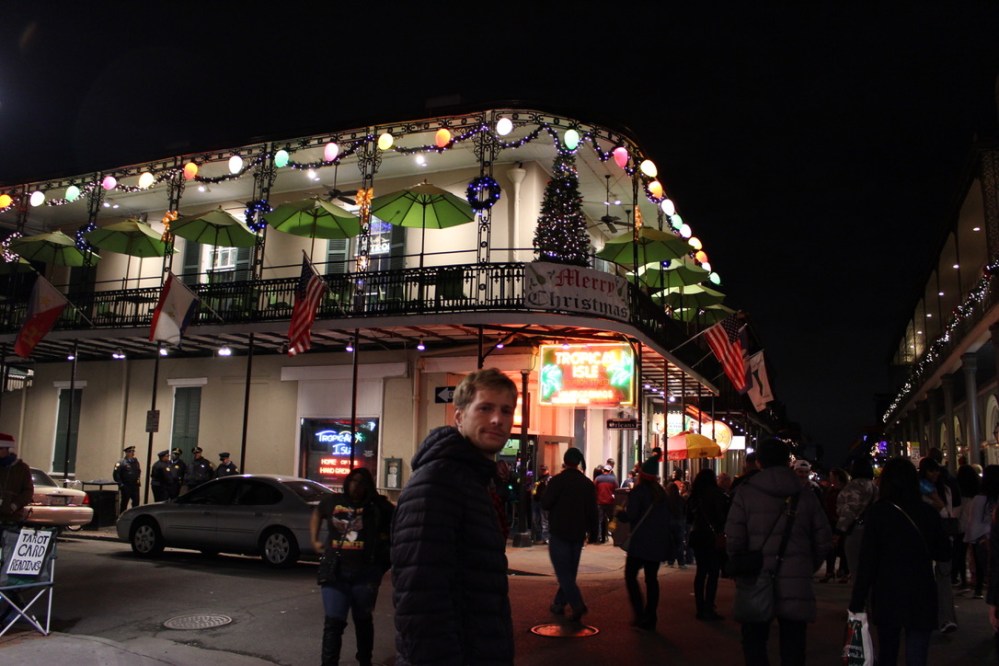 UNADJUSTEDNONRAW_thumb_2c3