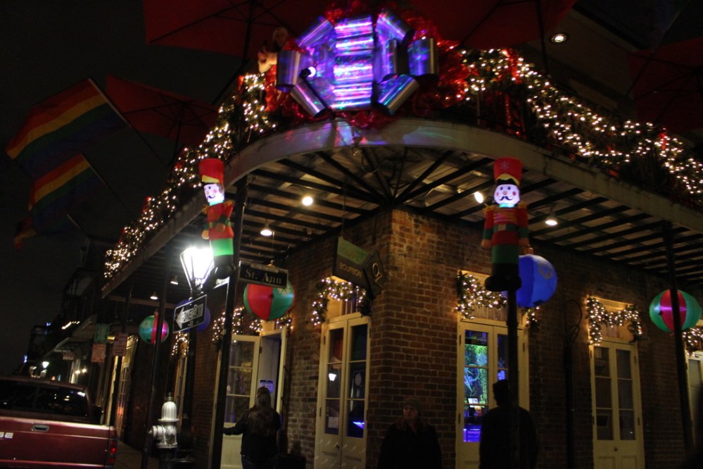 UNADJUSTEDNONRAW_thumb_2c4