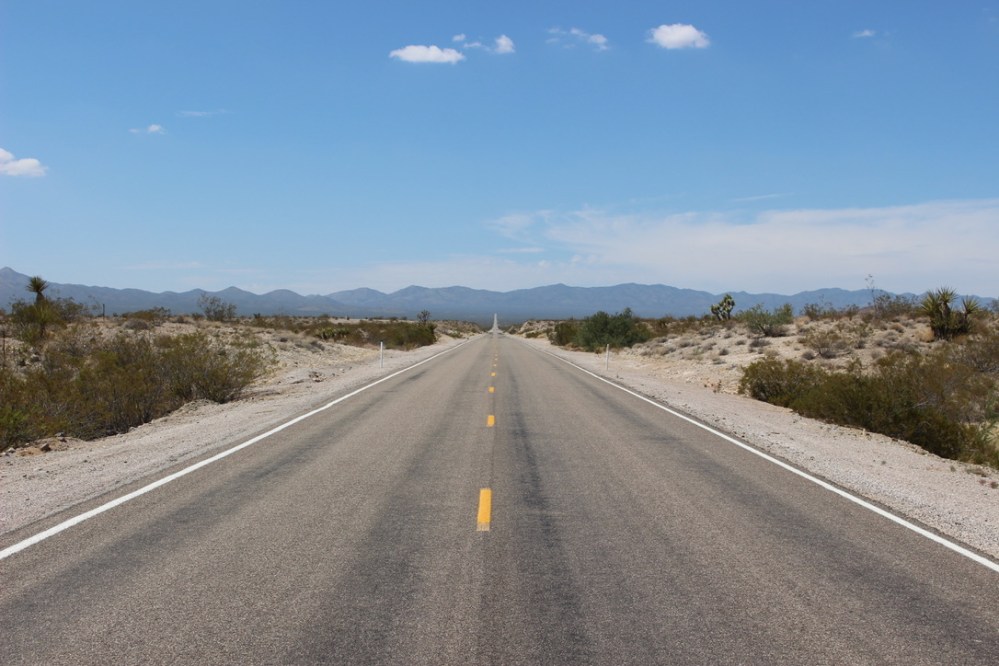 UNADJUSTEDNONRAW_thumb_8ea