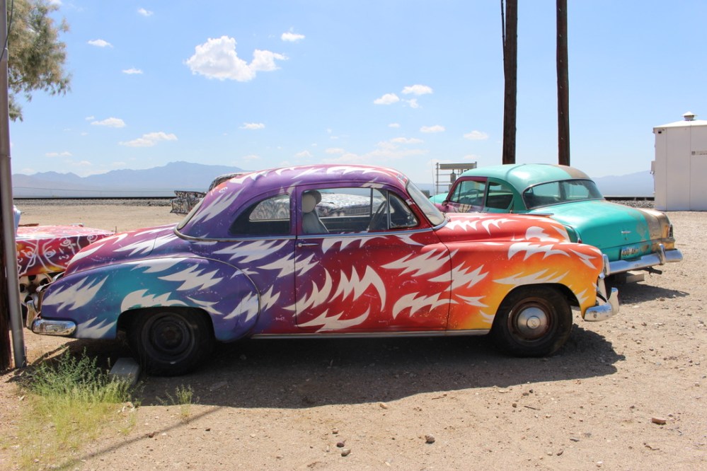 UNADJUSTEDNONRAW_thumb_8ed