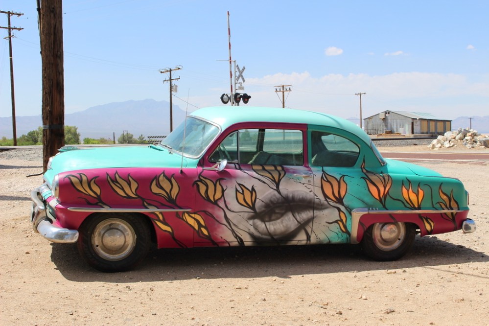 UNADJUSTEDNONRAW_thumb_8f0