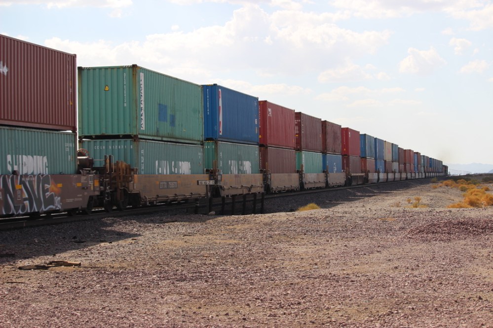 UNADJUSTEDNONRAW_thumb_8f8