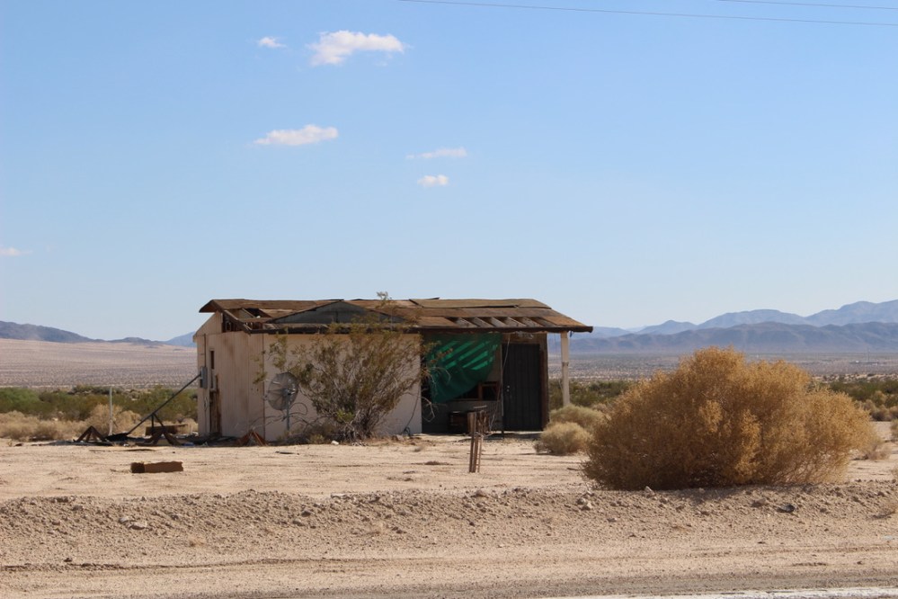 UNADJUSTEDNONRAW_thumb_8fd