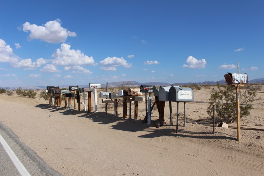 UNADJUSTEDNONRAW_thumb_8fe