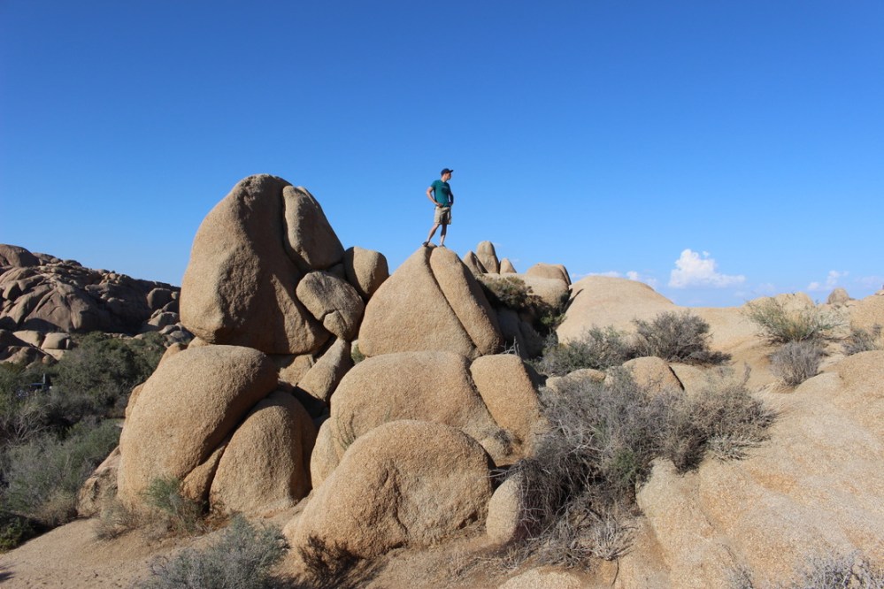 UNADJUSTEDNONRAW_thumb_908