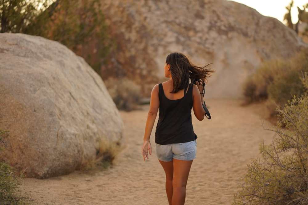 WhatsApp Image 2018-08-25 at 21.20.13